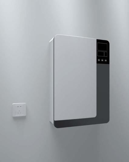 Slike_pisarniski-rekuperacijski-sistem