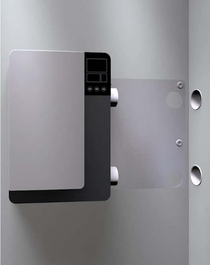 Slike_pisarniski-rekuperacijski-sistem 2