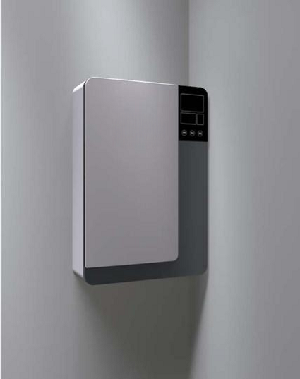 Slike_pisarniski-rekuperacijski-sistem 3