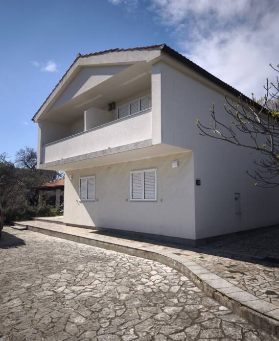 krkZunaj